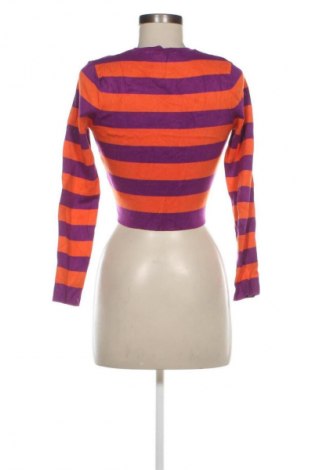 Damenpullover Zara, Größe M, Farbe Mehrfarbig, Preis € 18,99