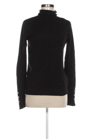 Damenpullover Zara, Größe L, Farbe Schwarz, Preis € 21,99