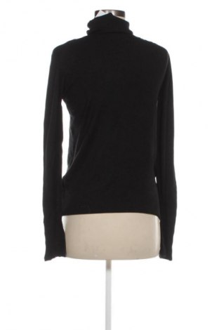 Damenpullover Zara, Größe L, Farbe Schwarz, Preis € 21,99
