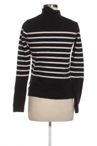 Damenpullover Zara, Größe M, Farbe Mehrfarbig, Preis 9,99 €