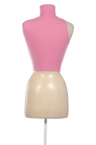 Damenpullover Zara, Größe S, Farbe Rosa, Preis € 13,81