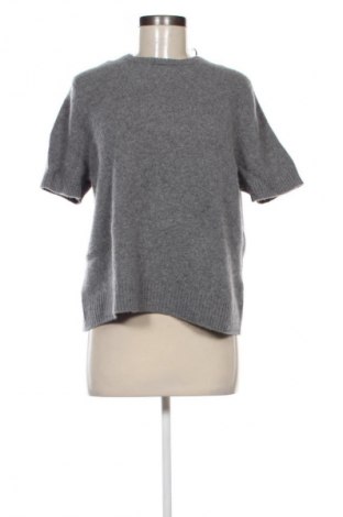 Dámsky pulóver Zara, Veľkosť XL, Farba Sivá, Cena  25,90 €