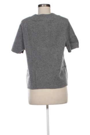 Dámsky pulóver Zara, Veľkosť XL, Farba Sivá, Cena  25,90 €