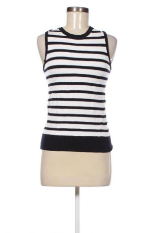 Női pulóver Zara, Méret M, Szín Sokszínű, Ár 5 659 Ft