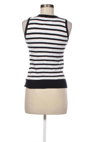 Női pulóver Zara, Méret M, Szín Sokszínű, Ár 5 659 Ft