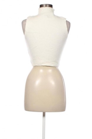 Női pulóver Zara, Méret S, Szín Fehér, Ár 7 339 Ft