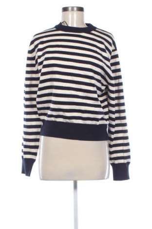 Damenpullover Zara, Größe L, Farbe Mehrfarbig, Preis € 37,42