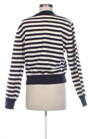 Damenpullover Zara, Größe L, Farbe Mehrfarbig, Preis € 37,42