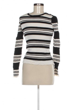Damski sweter Zara Knitwear, Rozmiar M, Kolor Kolorowy, Cena 35,99 zł