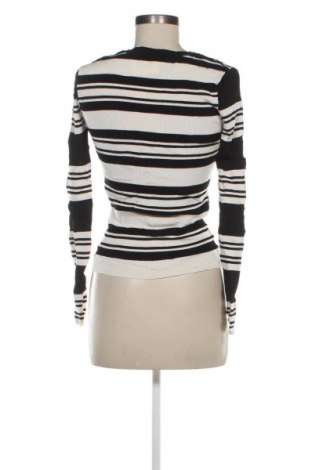 Damski sweter Zara Knitwear, Rozmiar M, Kolor Kolorowy, Cena 35,99 zł