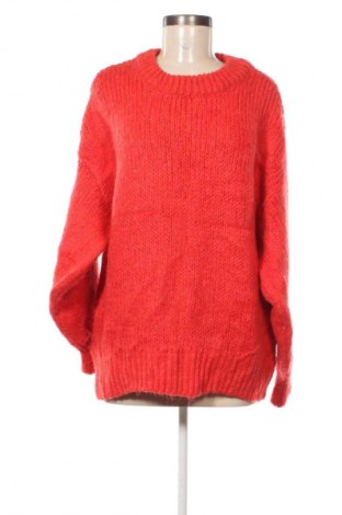 Damenpullover Zara Knitwear, Größe S, Farbe Mehrfarbig, Preis € 21,99