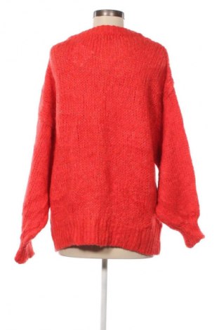 Damenpullover Zara Knitwear, Größe S, Farbe Mehrfarbig, Preis € 21,99