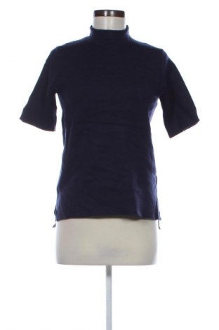 Dámský svetr Zara Knitwear, Velikost M, Barva Modrá, Cena  489,00 Kč