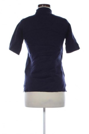 Dámský svetr Zara Knitwear, Velikost M, Barva Modrá, Cena  489,00 Kč