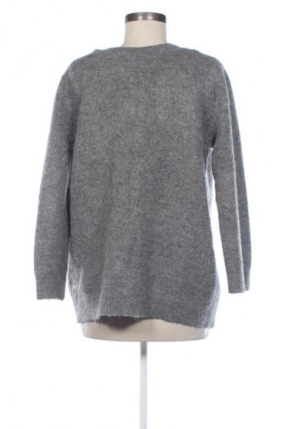 Damski sweter Zara Knitwear, Rozmiar S, Kolor Szary, Cena 125,50 zł