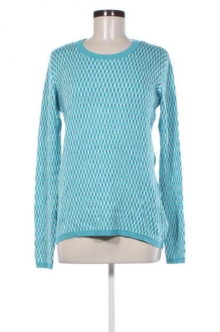 Pulover de femei Zavanna, Mărime L, Culoare Multicolor, Preț 77,17 Lei