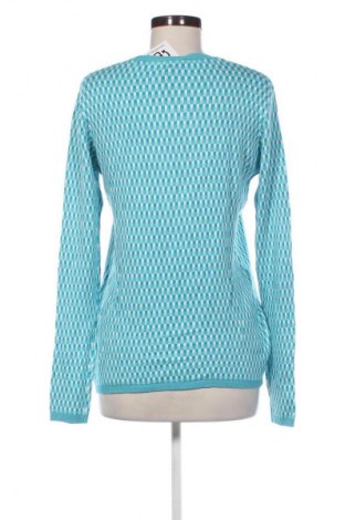 Pulover de femei Zavanna, Mărime L, Culoare Multicolor, Preț 77,17 Lei