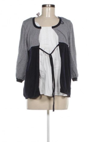 Damski sweter Zendra, Rozmiar XL, Kolor Kolorowy, Cena 68,99 zł