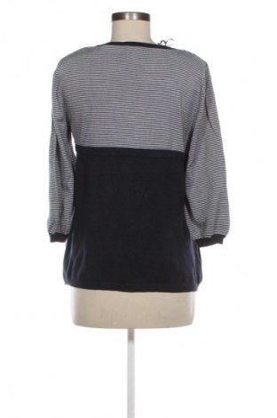 Damski sweter Zendra, Rozmiar XL, Kolor Kolorowy, Cena 68,99 zł