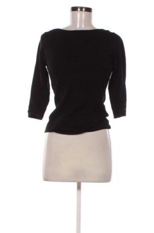 Damski sweter Zero, Rozmiar XS, Kolor Czarny, Cena 72,99 zł