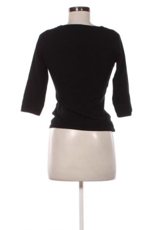 Damski sweter Zero, Rozmiar XS, Kolor Czarny, Cena 72,99 zł