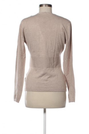 Damenpullover Zero, Größe M, Farbe Beige, Preis € 14,99