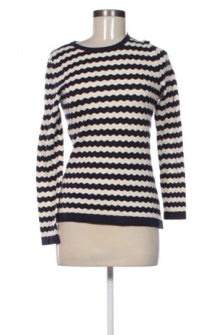 Pulover de femei Zero, Mărime M, Culoare Multicolor, Preț 113,16 Lei