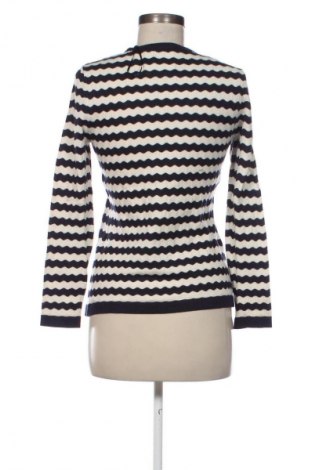Pulover de femei Zero, Mărime M, Culoare Multicolor, Preț 113,16 Lei