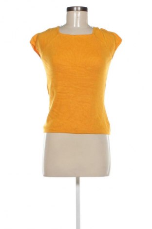 Damski sweter Zilch, Rozmiar L, Kolor Żółty, Cena 203,99 zł