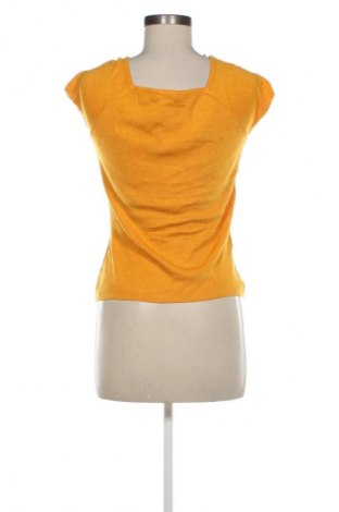 Damski sweter Zilch, Rozmiar L, Kolor Żółty, Cena 203,99 zł