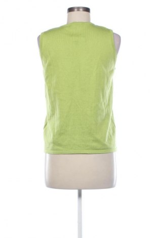 Damenpullover adL, Größe L, Farbe Grün, Preis € 56,37