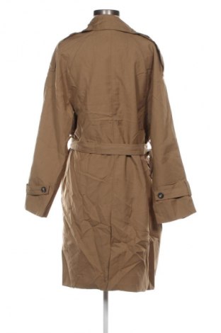 Dámsky prechodný kabát  Anko, Veľkosť M, Farba Hnedá, Cena  39,95 €
