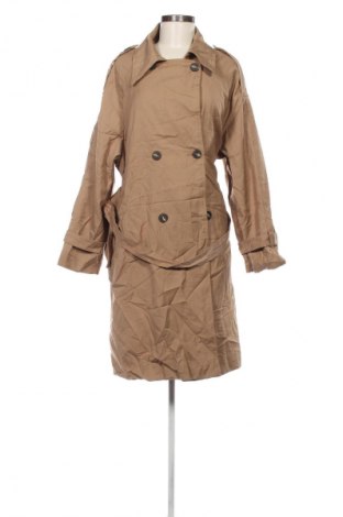Damen Trench Coat Anko, Größe XXL, Farbe Beige, Preis € 19,99