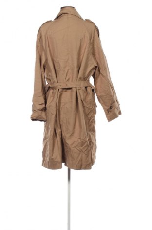 Damen Trench Coat Anko, Größe XXL, Farbe Beige, Preis € 19,99