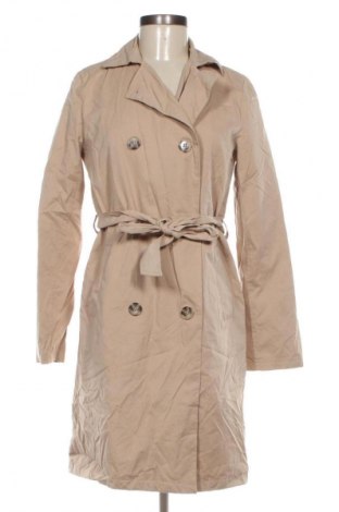 Damen Trenchcoat Anko, Größe M, Farbe Braun, Preis 31,99 €