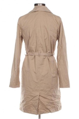 Damen Trenchcoat Anko, Größe M, Farbe Braun, Preis 31,99 €
