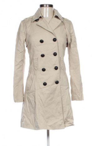 Damen Trench Coat Armani Exchange, Größe XS, Farbe Beige, Preis € 62,99