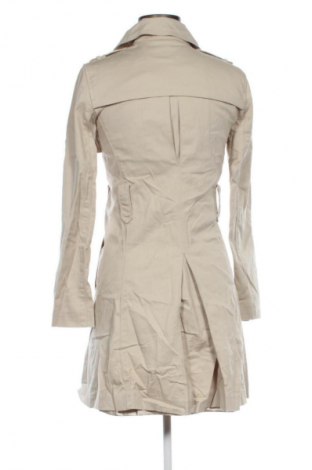 Damen Trench Coat Armani Exchange, Größe XS, Farbe Beige, Preis € 62,99