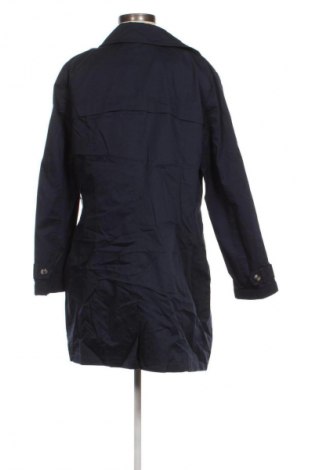 Damski prochowiec C&A, Rozmiar XL, Kolor Niebieski, Cena 222,99 zł