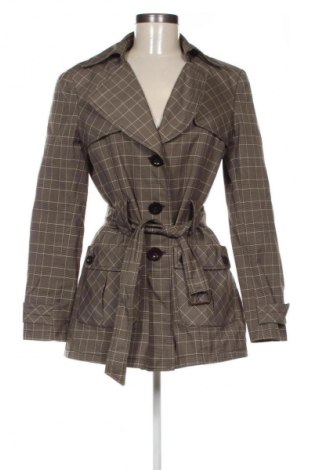 Damen Trench Coat Caramelo, Größe M, Farbe Mehrfarbig, Preis € 22,99