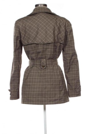Damen Trench Coat Caramelo, Größe M, Farbe Mehrfarbig, Preis € 22,99