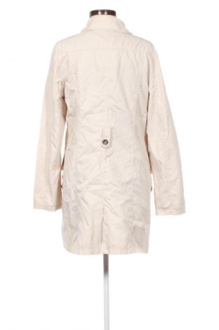 Damen Trenchcoat Denver Hayes, Größe M, Farbe Beige, Preis 24,99 €