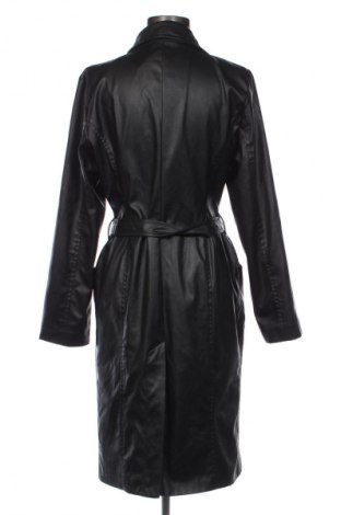 Női viharkabát Edc By Esprit, Méret L, Szín Fekete, Ár 20 520 Ft