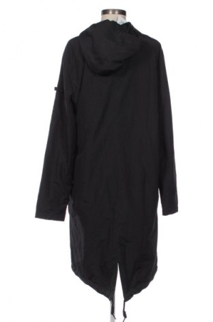 Damen Trench Coat Eight2Nine, Größe M, Farbe Schwarz, Preis € 44,99