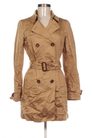Damen Trench Coat Esprit, Größe XS, Farbe Beige, Preis € 26,99