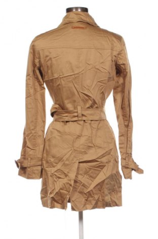 Damen Trench Coat Esprit, Größe XS, Farbe Beige, Preis € 26,99