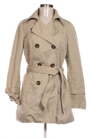 Női viharkabát Esprit, Méret M, Szín Bézs, Ár 19 197 Ft