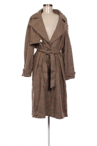 Damen Trench Coat Foxwood, Größe M, Farbe Mehrfarbig, Preis € 66,99