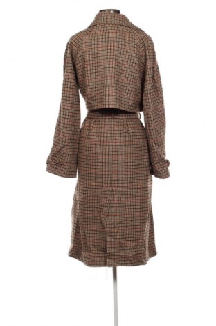 Damen Trench Coat Foxwood, Größe M, Farbe Mehrfarbig, Preis € 66,99