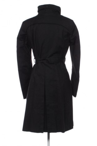 Dámský přechodný kabát  G-Star Raw, Velikost L, Barva Černá, Cena  2 658,00 Kč